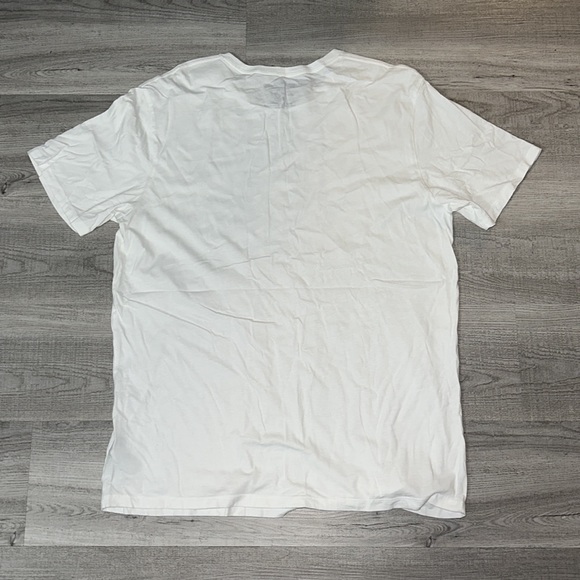 Men True Religion T-shirt - Picture 2 of 3